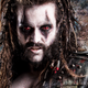 Yup. Sure is Lobo.